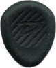 Dunlop Primetone 3.00 mm 477P304 Dunlop Primetone 3.00 mm 477P304